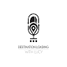Destination Loading WiTH Lucy