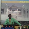 Prof P. Dzomba