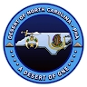 Executive Admin to NC Desert  