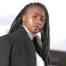 Wanjiru Charity