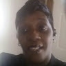Michelle Rodgers