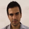 Claudio Schirru