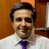 Pravartak Pathak