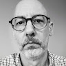 Kurt Praschak