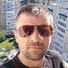 Serhii Kompanets