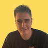Sebastian Mustać