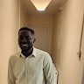 Abiodun Obanla