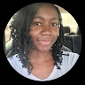 judith sikayi