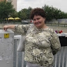 Angela Lisnic