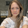 Ioanna Vrampaki