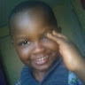 ruth achieng