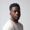 Seydou Coulibaly