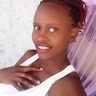 susan wambui