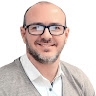 Alessio Flautone