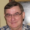 Albert Reynolds