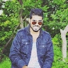 Mayur Abhyankar
