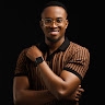 Louis Ajuruchi
