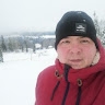 Stas Arashkiev