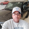 Bruce Johnson