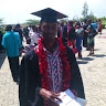 Mathew Muoki
