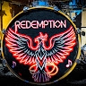 Redemption Band