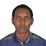 Jean Livin Hakizimana