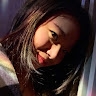 Junlin Chen