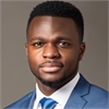 samuel obuya