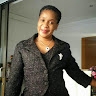 Neo Maila