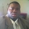 Jerry Higgs