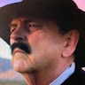 Kevin Carney