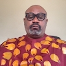 Ahannaya Chinedu