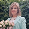 Alla Komissarchuk
