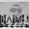 OAO RECORDS