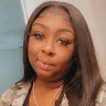 Cheree Mckenzy