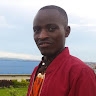 Evode Hategekimana