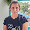 Bhavya S .G