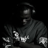 William Toluwa