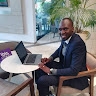 Samson Ojok