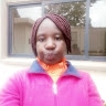 Maryline Oroodi