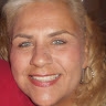 Sonia Sanders