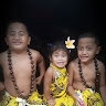 Faiga Tagoilelagi
