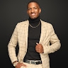 Treyvon Bryant