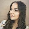 Катерина Шевчук