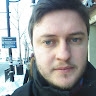 Lucas Trevisan