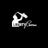 Liberty Banyam