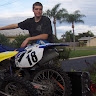 Alex Schnake