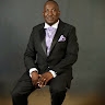 Denis Bukulu