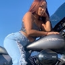 Tokyo Renee