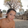 ATHANASIA ANDRIANOPOULOU